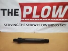 Genuine Sno-way Angle Cylinder 96110953 Plow Snow Hydraulic 29 & 32 Series Swing. Fixed Price $375.00.