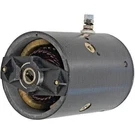 Pump Motor 10728N For Eagle 1330180, Buyers 1303600, Haldex-barnes 220-0480. Fixed Price $119.99.