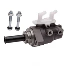 Brake Master Cylinder Dfc 355-76166 Fits 2004 Toyota Sienna. Fixed Price $148.27.
