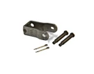 Buyers 1401100RL Link, (D662) Conveyor. Fixed Price $19.99.