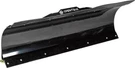 Open Trail 459-5054 54" Straight Blade. Fixed Price $320.95.