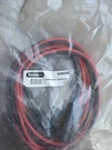 Buyers 0204250 Saltdogg Spreader 6 Foot Wire Harness Socket-to-motor Extension. Fixed Price $30.00.