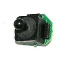 Hiniker Snow Plow P/n 36014019 Switch Assembly, Oem, Genuine!. Fixed Price $67.99.