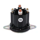 Professional Grade Snow Plow Motor Solenoid For Western Fisher 684-1221-012-02. Fixed Price $37.99.