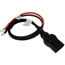 Snow Plow Battery Cable Pin For Western Fisher Side 21294 8245. Fixed Price $64.99.