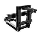 Buyers Products 1317275, Sam Municipal Snow Plow Hitch Assembly - Pin Ear,. Fixed Price $3962.95.