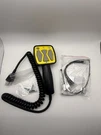 Handheld Snow Plow Controller For Meyer Diamond Blade E-47 E-60 E-57. Fixed Price $50.99.