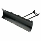 Denali Atv 60 Inch Universal Snow Plow Kit. Fixed Price $459.99.