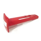 Buyers Products Uni-mount Snowplow Leg For Western 61353 Standard & Mvp. Fixed Price $39.99.
