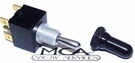 Oem Boss Snow Plow Switch & Boot Smarthitch Ii MSC04744 MSC04238 MSC01889 40576. Fixed Price $47.99.