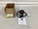 Buyers Sam 1306946 Controller For Western Wide-out Snow Plows. Fixed Price $139.99.