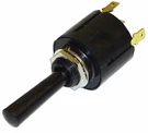New Genuine Meyer Snow Plow Slik Stik Control Lever Part # 22092C 22092SK. Fixed Price $65.00.