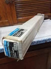 1304010 Snow Plow Parts 1/2" 12" Power Angling Cylinder. Fixed Price $129.99.