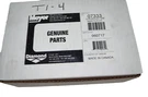 New, Meyer 07333 Light Adapter - Ready Today Free Shipping!. Fixed Price $194.00.