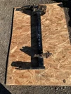 Hiniker 25013354 Quick Hitch (QH2), 2015-2019 Chevy/gmc K2500-3500. Fixed Price $300.00.
