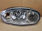 Boss MSC11130 Snow Plow Assembly Passenger Side 2008+ Ps SL2 Smartlight. Fixed Price $800.00.