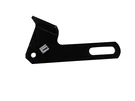 Hiniker Rh Lower Lift Links - 5/16" Thick Oem 25012396. Fixed Price $35.88.