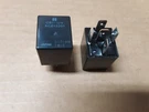 Oem Hiniker Quickhitch Replacement Relay Pair Snow Plow Wiring Harness 38350010. Fixed Price $22.00.