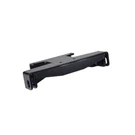 Denali Plow Mount Plate For Arctic Wildcat 1000 MA11761. Fixed Price $149.99.