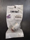 Sno-way 96002113 Deutsch Socket Connector Vehicle Side Harness Plug. Fixed Price $39.99.