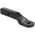 Buyers Products 1803050 Ball Mount,carbon Steel,powder Coated 809J94. Fixed Price $47.19.