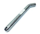 Swenson Spreaders Hinge Pin 06070-003-00 Nos. Fixed Price $35.66.