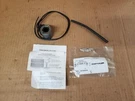 Genuine Oem Western Prodigy 12V Coil 48294 Hydraulic Pump Blizzard PH2 Straight. Fixed Price $60.00.