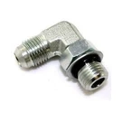 Snowex Plow Part # 44361 - 90 Degree Elbow Kit Long. Fixed Price $10.14.
