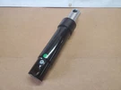 Genuine Oem Snowdogg Hd Ex Vx Xp Cm Lift Cylinder 16154200 2" 6" Buyers. Fixed Price $200.00.