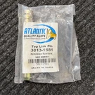 Atlantic Top Link Pin 3/4 D 5-1/2 Cat. (3013-1581) For Tractor Farm Equipm. Fixed Price $10.99.