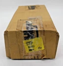 Genuine Oem Meyer Harness, 15725SP. Fixed Price $164.99.