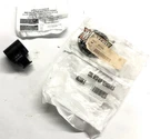 Western Coil With Spade Terminals 49230K-2 Nos. Fixed Price $36.36.