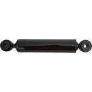 1304774 Shock Absorber Fits Boss RT3 Straight Blades Oem MSC01517. Fixed Price $93.15.