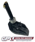 09592 Am Meyer M9/M10 Snow Plow Shoe. Fixed Price $41.98.