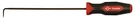 Mayhew MAY-13223 6" Pick-straight Pro. Fixed Price $34.60.