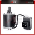 Snow Blower Starter For Tecumseh 33329D 33329E 33329F 37000 112570 5898. Fixed Price $63.99.