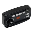 Oem Snowex 52467 12V Dial Controller Tailgate Spreader For SP-575X-1 SP-1075X-1. Fixed Price $150.99.