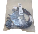 Genuine Gm Snowplow Prep Harness Assembly Kit 84731643 New Oem. Fixed Price $30.00.