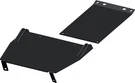 Kfi Plow Mount Plate (105790). Fixed Price $101.32.