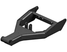 Boss Plow Push Frame Assembly RT3V 06+ TFR09708. Fixed Price $525.00.