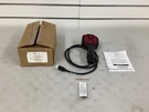 Buyers Sam 1306942 Straight Blade Controller For Western Snow Plows. Fixed Price $190.00.