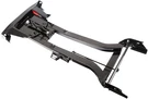 Kimpex 373995 Click N' Go 1.5 Plow Push Frame - Atv. Fixed Price $440.06.