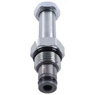 SV08-2004 SV08-20-0-N-00 Solenoid Cartridge Valve Fits Western 49227K-2 2-WAY. Fixed Price $32.89.