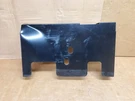Meyer E73 Pump Rear Steel Cover 14288 Hydraulic Horizontal Snow Plow Drive Pro. Fixed Price $100.00.