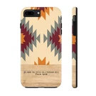 Christian Western Cases, Aztec Boho Iphone/galaxy Cover. Fixed Price $27.50.