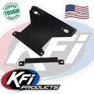 Kfi Can-am Outlander 450 Snow Plow Mount Plate 2015-2023 Max 105445. Fixed Price $89.95.