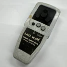 Legacy Wireless Controller 96105125 Remote Plow. Fixed Price $249.99.