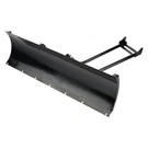 Denali 50" Black System. Fixed Price $449.99.