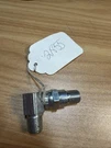 Buyers 1304055 - 90 Degree Swivel Elbow For Meyer Snow Plow Replace 21855. Fixed Price $21.25.