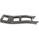 Kimpex Click Go 2 Plow Push Extension - Utv 374968. Fixed Price $326.73.